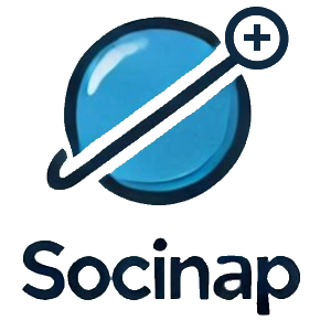 Socinap